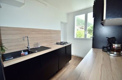 vente appartement 144 000 € à proximité de Digne-les-Bains (04000)