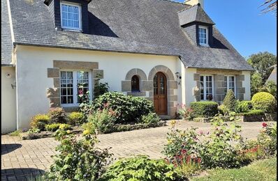 vente maison 498 400 € à proximité de Roscoff (29680)