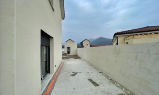 Photo N° 3