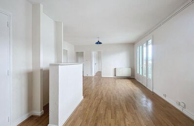 vente appartement 115 000 € à proximité de Tournon-sur-Rhône (07300)