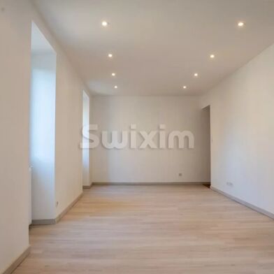 Maison 4 pièces 81 m²