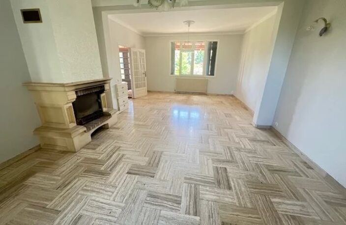 Maison de village de 296 m2  AUCH — photo 2