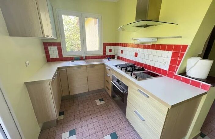 Maison de village de 296 m2  AUCH — photo 3