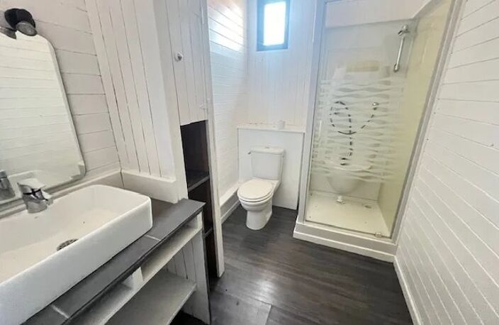 Maison de village de 296 m2  AUCH — photo 4