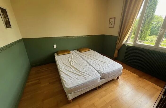 Maison de village de 296 m2  AUCH — photo 5