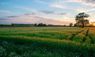 Terrain 528 m² à construire Bourg-Saint-Andéol (07700)