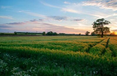 construire terrain 89 000 € à proximité de Bourg-Saint-Andéol (07700)