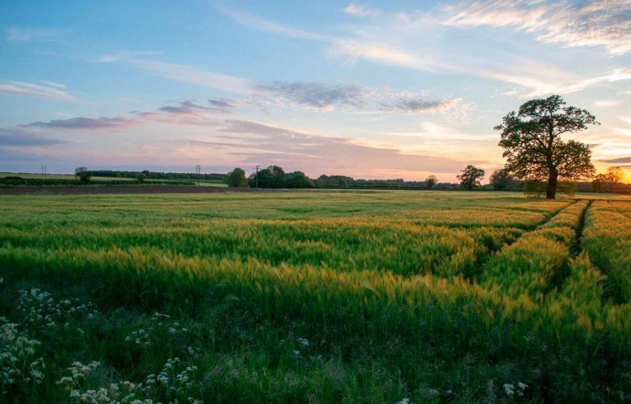 terrain 520 m2 à construire à Bourg-Saint-Andéol (07700)