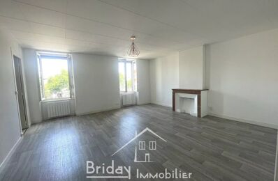 vente immeuble 1 442 000 € à proximité de Grenay (38540)