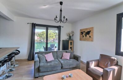location maison 1 273 € CC /mois à proximité de Aix-en-Provence (13090)