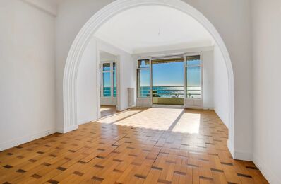 vente appartement 1 295 000 € à proximité de Villefranche-sur-Mer (06230)