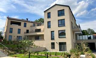 Appartement 3 Pièces 69 m² à vendre à Rillieux-la-Pape (69140)