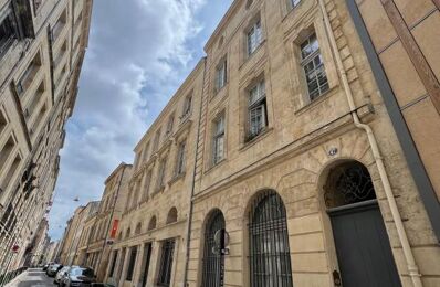 vente appartement 184 000 € à proximité de Bassens (33530)