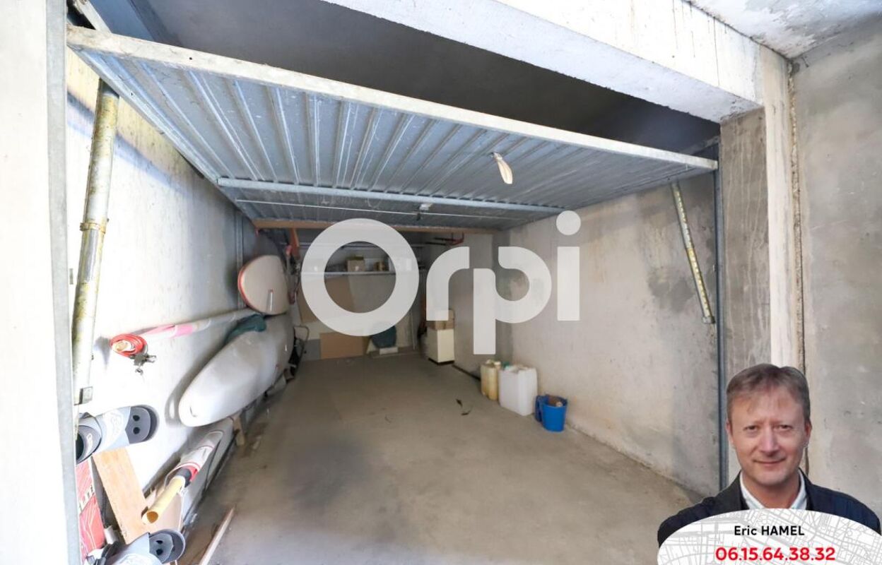 commerce  pièces 15 m2 à vendre à Palavas-les-Flots (34250)