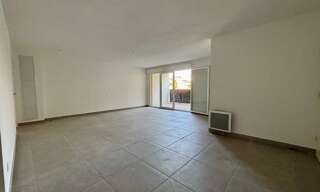 Appartement 4 Pièces 87 m² à vendre à Nîmes (30900)