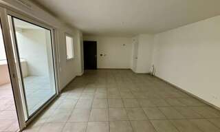 Appartement 3 Pièces 71 m² à vendre à Nîmes (30900)