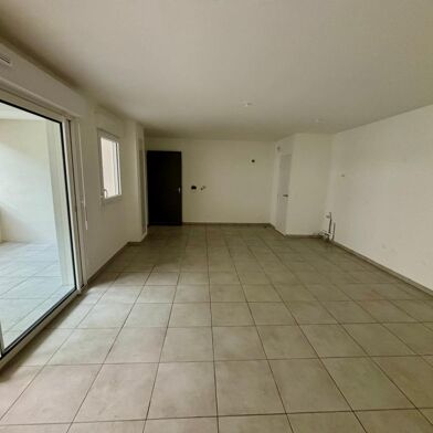 Appartement 3 pièces 210000 €