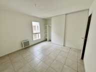 Appartement T3 71m² avec terrasse et parking éligible PTZ — photo 2