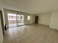 Appartement T3 71m² avec terrasse et parking éligible PTZ — photo 3