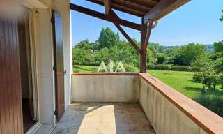 Maison 6 Pièces 145 m² à vendre à Champagne-Mouton (16350)