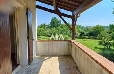PAVILLON SUR SOUS SOL — photo du bien