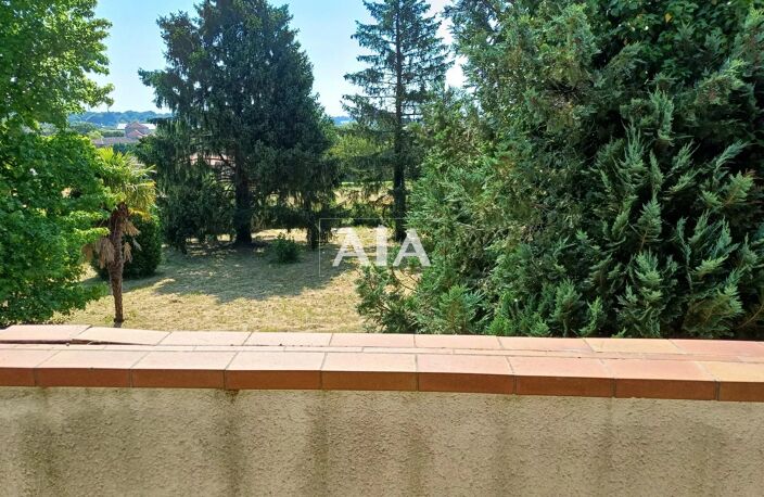 PAVILLON SUR SOUS SOL — photo 3