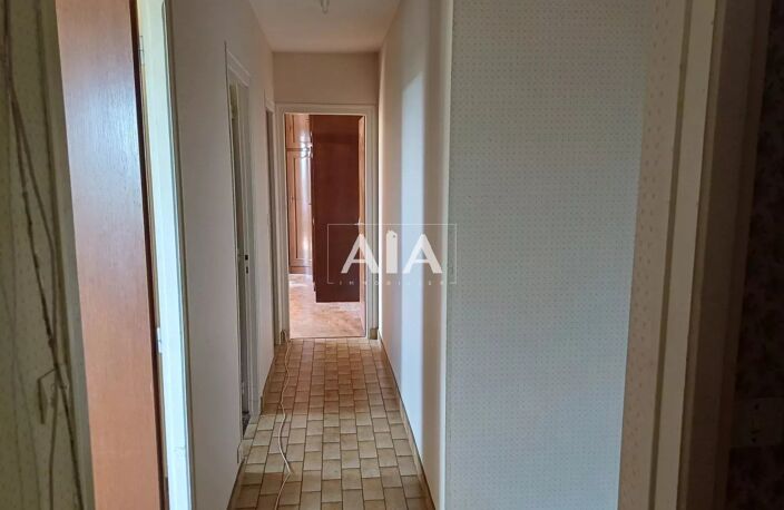 PAVILLON SUR SOUS SOL — photo 5