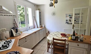 Photo N° 5
