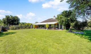 property.type.service   m² à vendre à Pujaudran (32600)