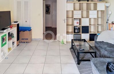 vente appartement 286 500 € à proximité de Vieille-Toulouse (31320)