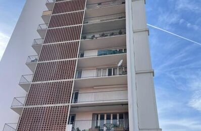 vente appartement 149 800 € à proximité de Aucamville (31140)