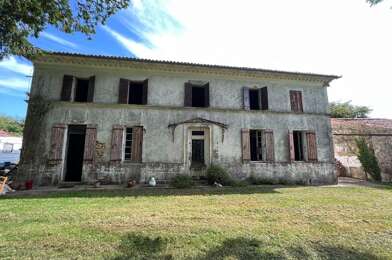 Maison 5 pièces 189750 €