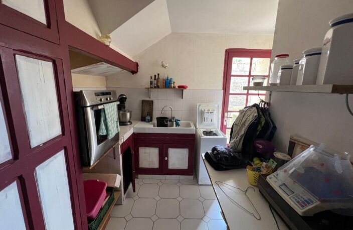 Maison À Vendre — photo 3