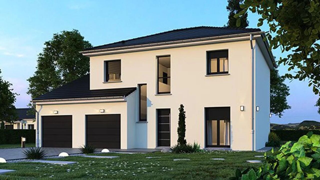 maison 4 pièces 120 m2 à vendre à Mandelieu-la-Napoule (06210)