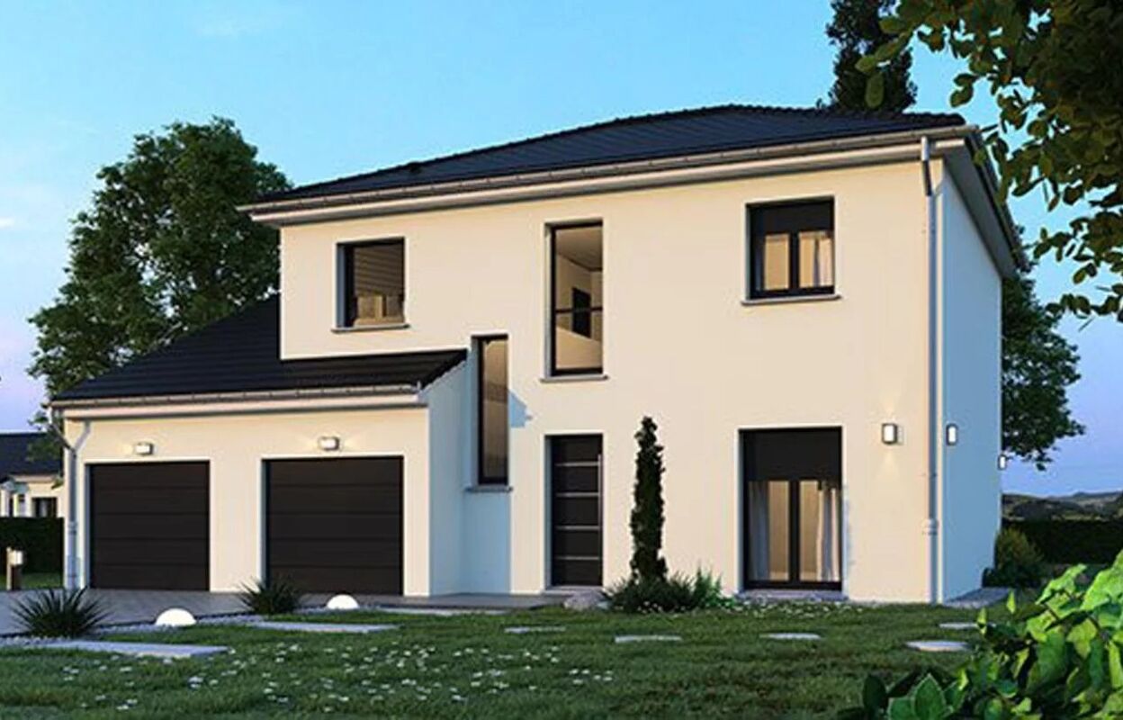 maison 4 pièces 120 m2 à vendre à Mandelieu-la-Napoule (06210)
