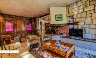 Maison 10 Pièces 310 m² à vendre à Annemasse (74100)