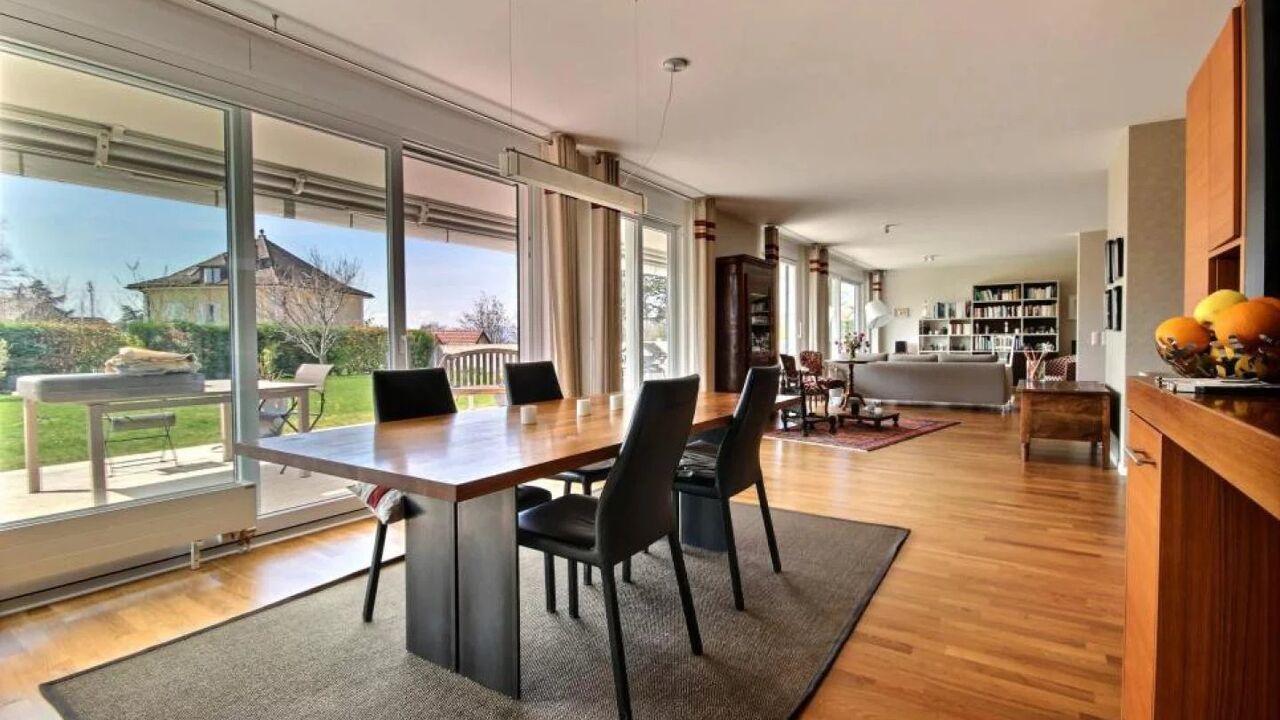maison 4 pièces 81 m2 à vendre à Précy-sur-Oise (60460)