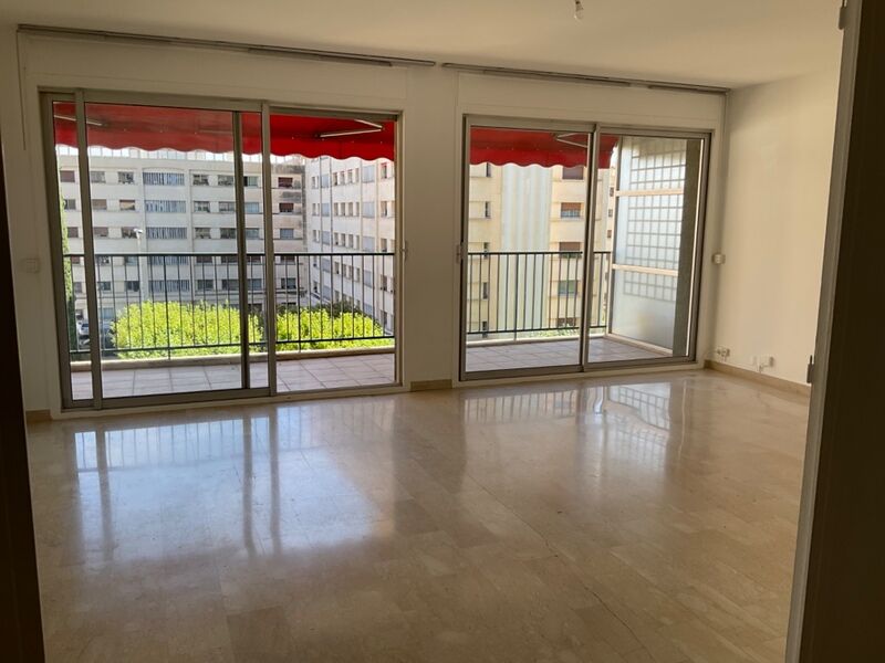 Appartement 5 pièces  à vendre Aix-en-Provence 13100