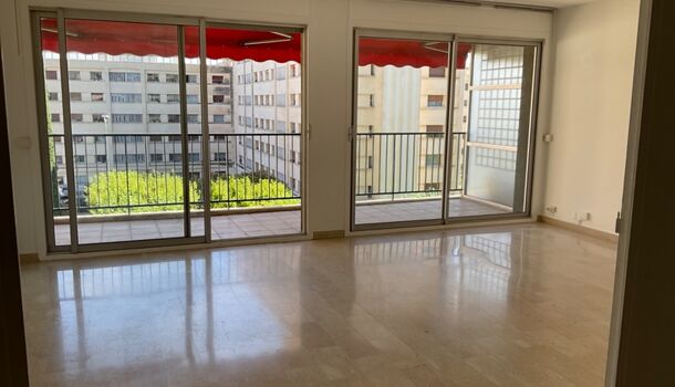 Appartement 5 pièces  à vendre Aix-en-Provence 13100