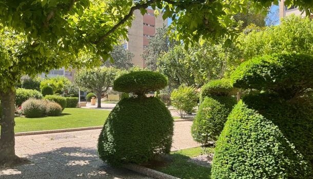 Appartement 5 pièces  à vendre Aix-en-Provence 13100