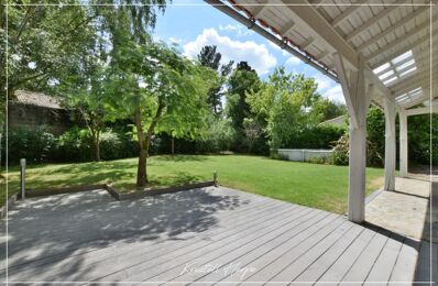 vente maison 499 500 € à proximité de Divatte-sur-Loire (44450)