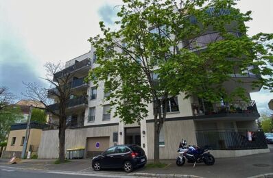 vente appartement 164 500 € à proximité de Chevigny-Saint-Sauveur (21800)