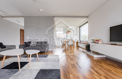 vente appartement 1 130 000 € à proximité de Paris 10 (75010)