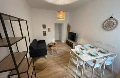 vente appartement 286 200 € à proximité de Sainte-Gemmes-sur-Loire (49130)