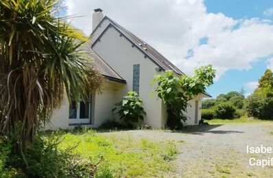 vente maison 680 000 € à proximité de Saint-Martin-des-Champs (50300)