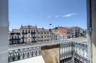 vente appartement 299 000 € à proximité de Valbonne (06560)