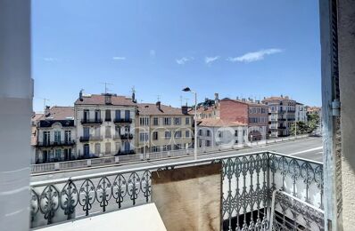 vente appartement 299 000 € à proximité de Châteauneuf-Grasse (06740)