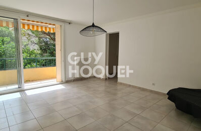 vente appartement 161 500 € à proximité de Montpellier (34)