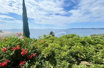 vente appartement 661 000 € à proximité de Le Lavandou (83980)