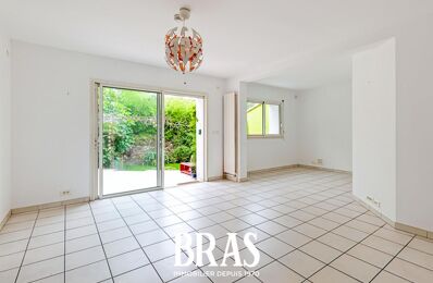 vente maison 435 000 € à proximité de Château-Thébaud (44690)